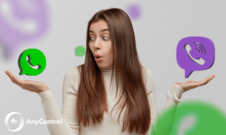 How to overcome LINE's friend limit and quickly attract targeted LINE followers?